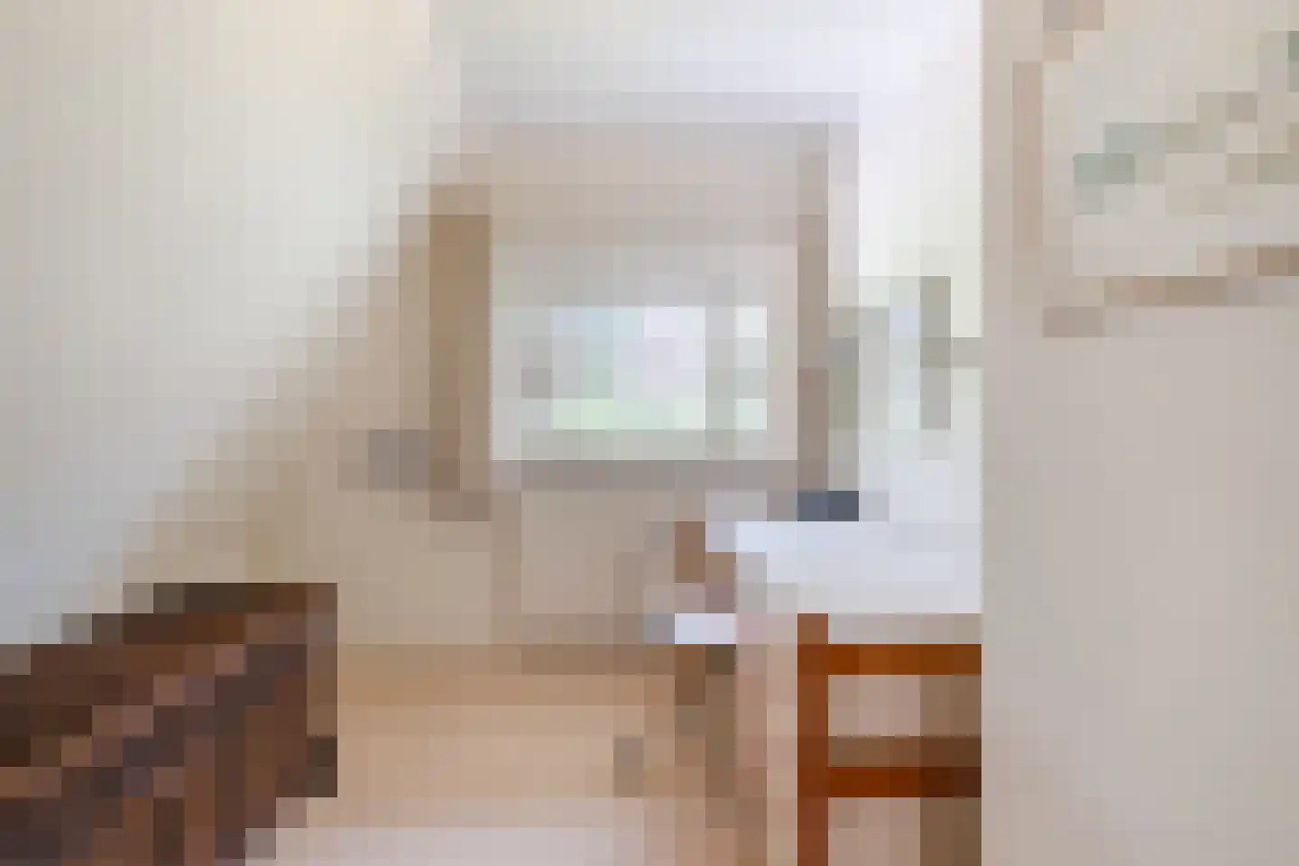 Lissevenlaan 3 Waalre thumbnail 42