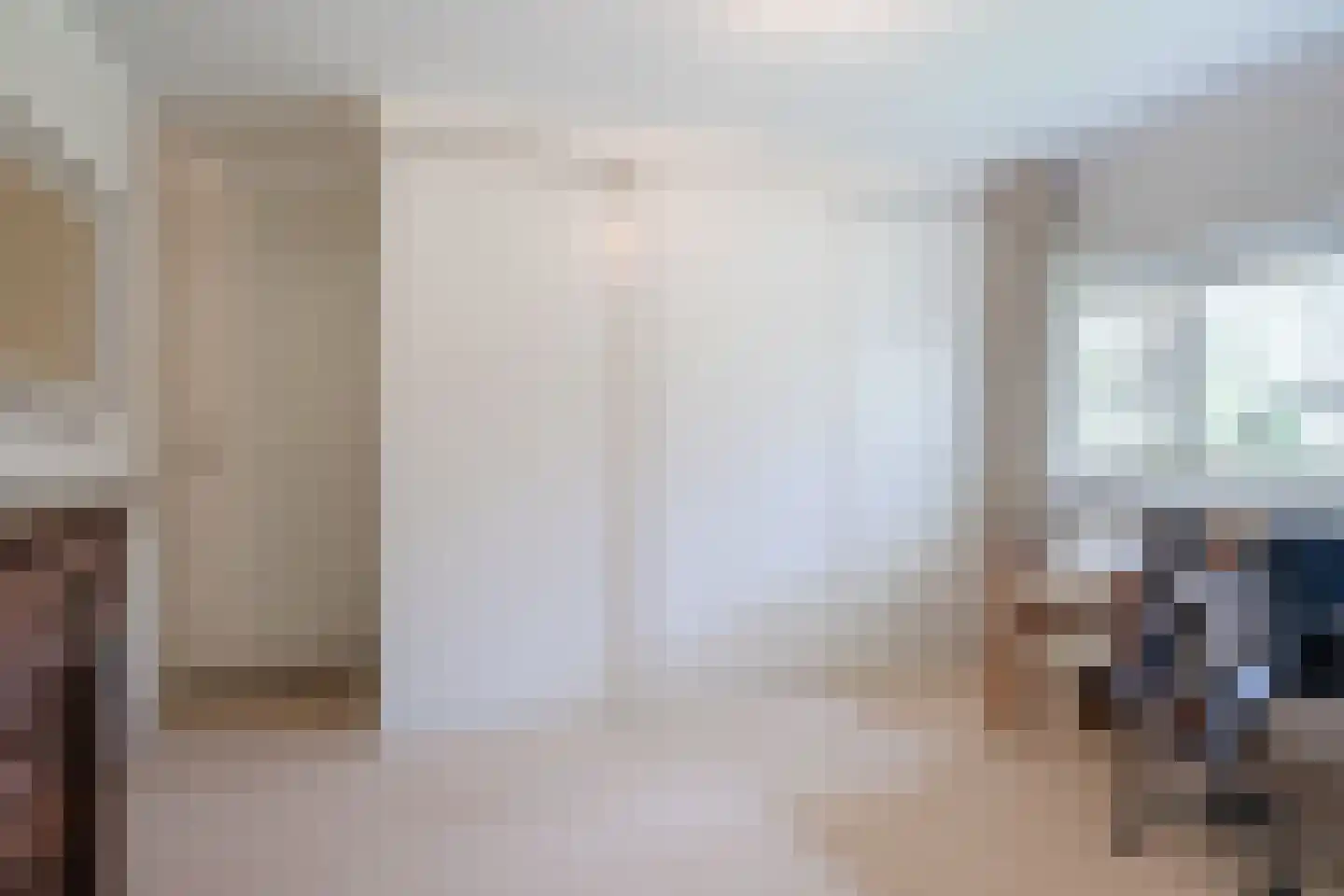 Lissevenlaan 3 Waalre thumbnail 44