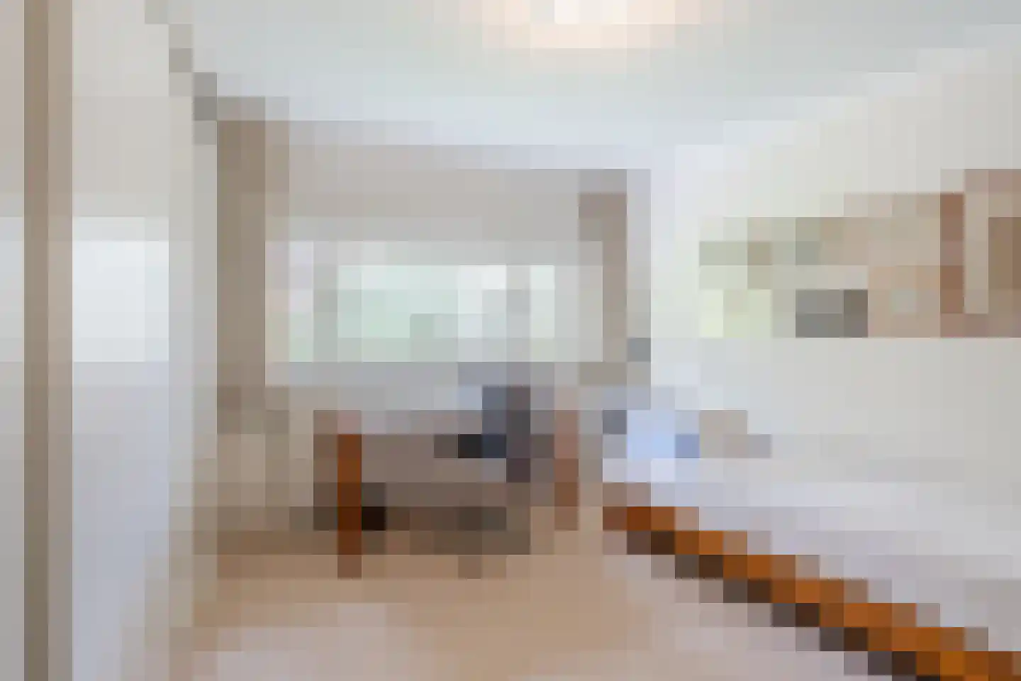 Lissevenlaan 3 Waalre thumbnail 45