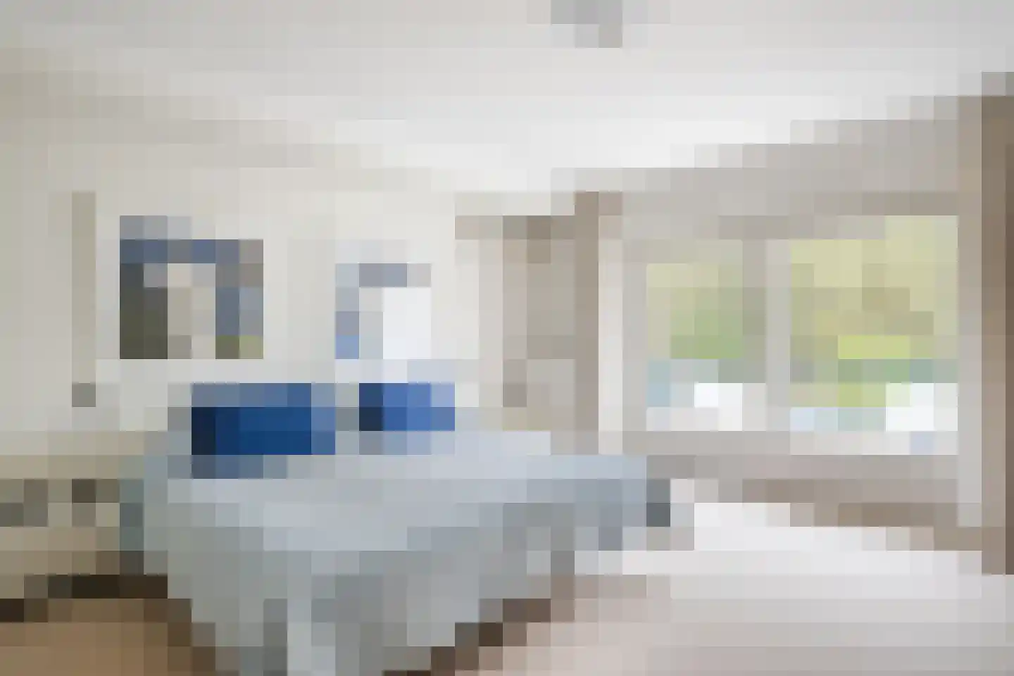 Lissevenlaan 3 Waalre thumbnail 48