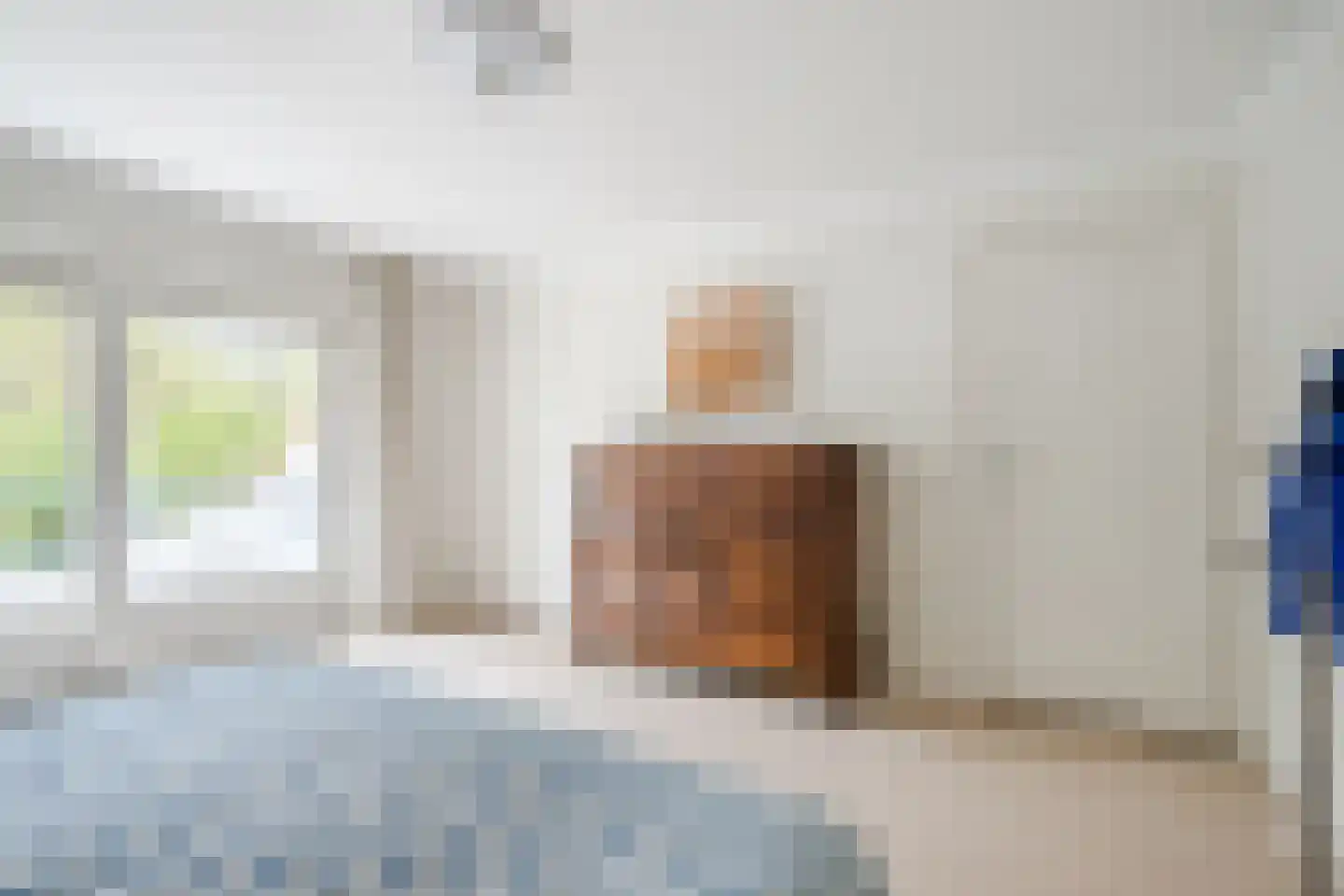 Lissevenlaan 3 Waalre thumbnail 49