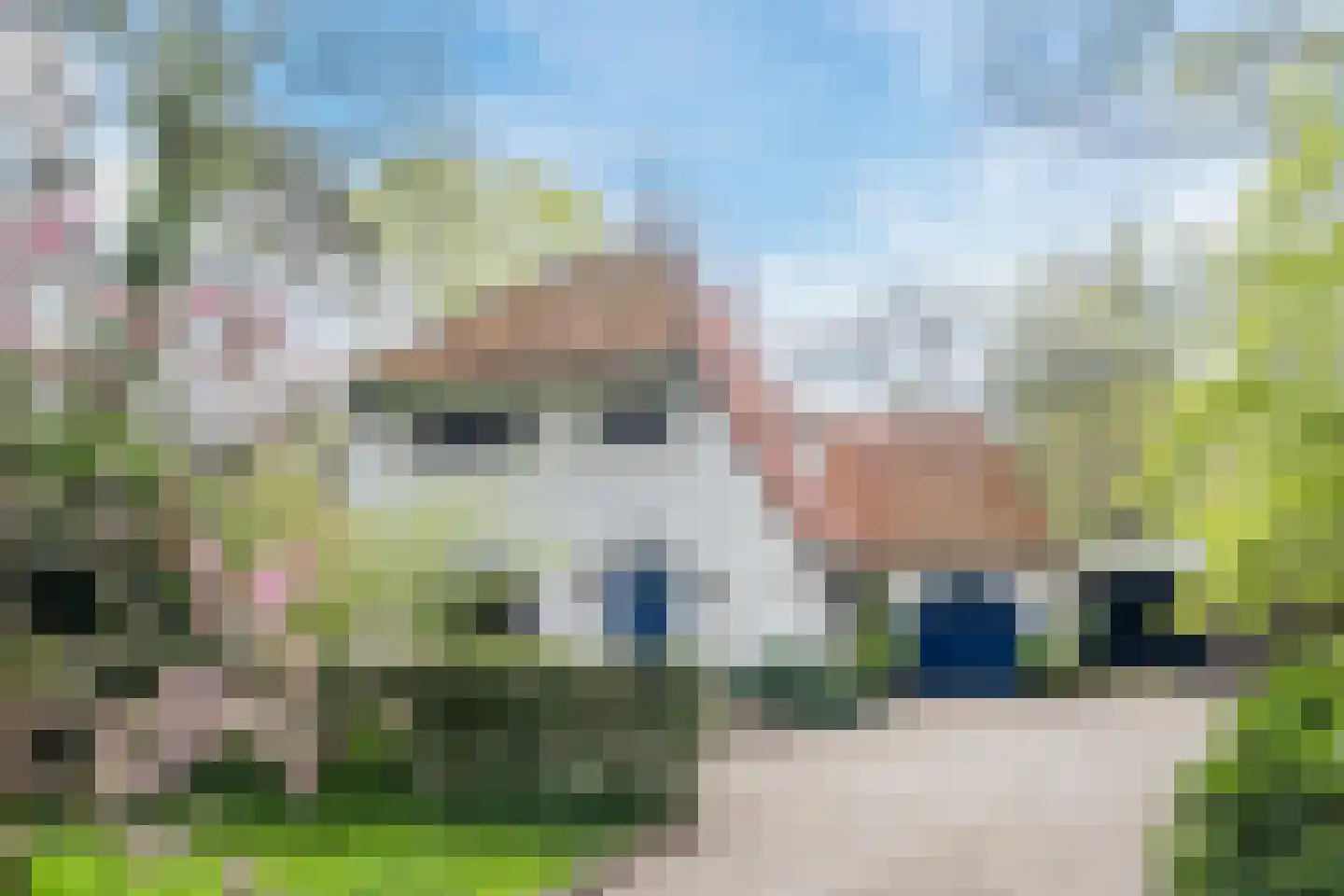 Lissevenlaan 3 Waalre thumbnail 5