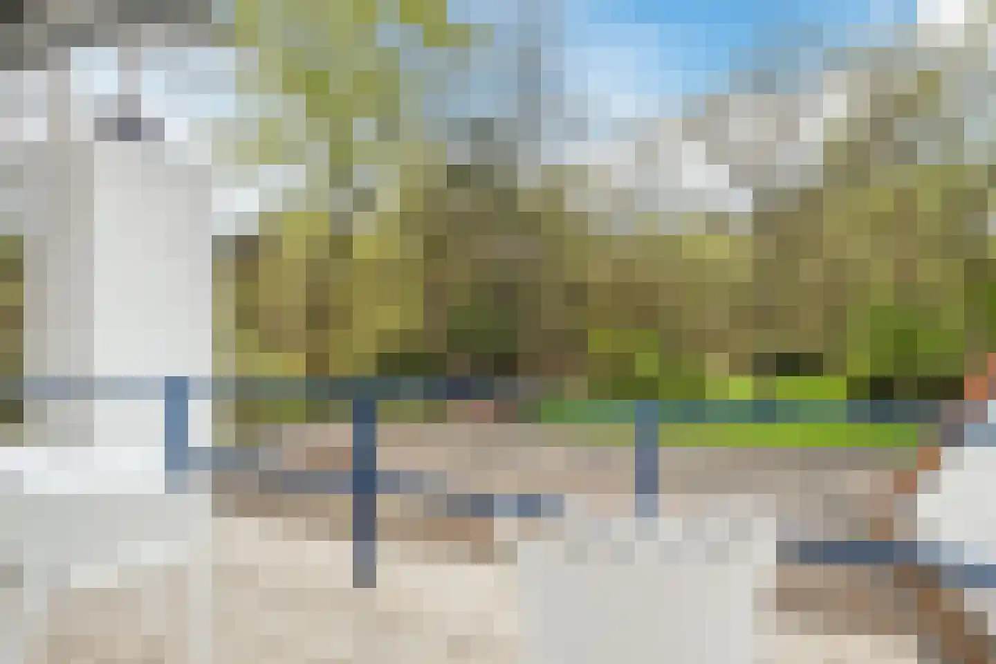 Lissevenlaan 3 Waalre thumbnail 55