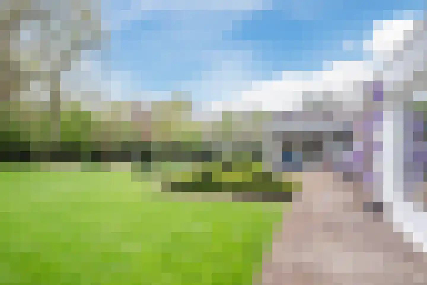 Lissevenlaan 3 Waalre thumbnail 60