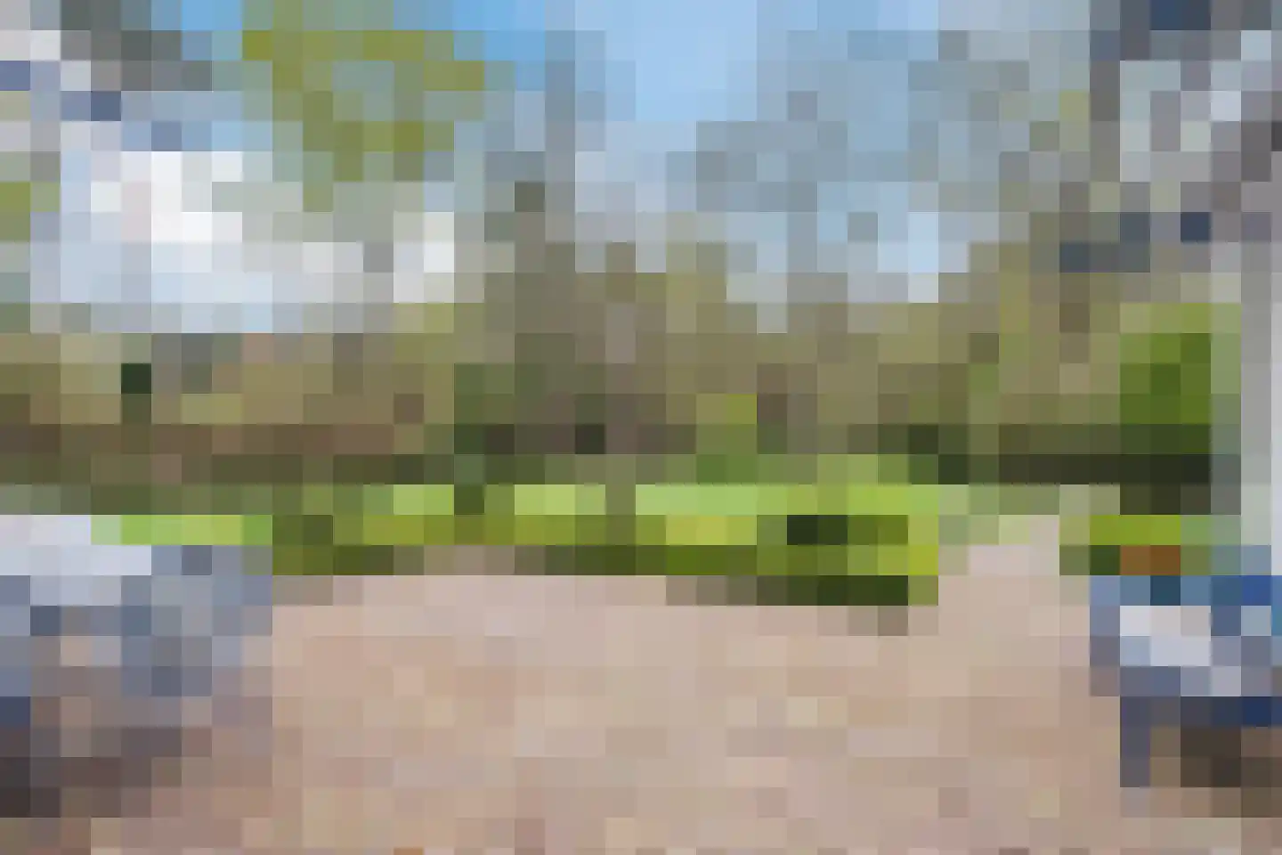 Lissevenlaan 3 Waalre thumbnail 61