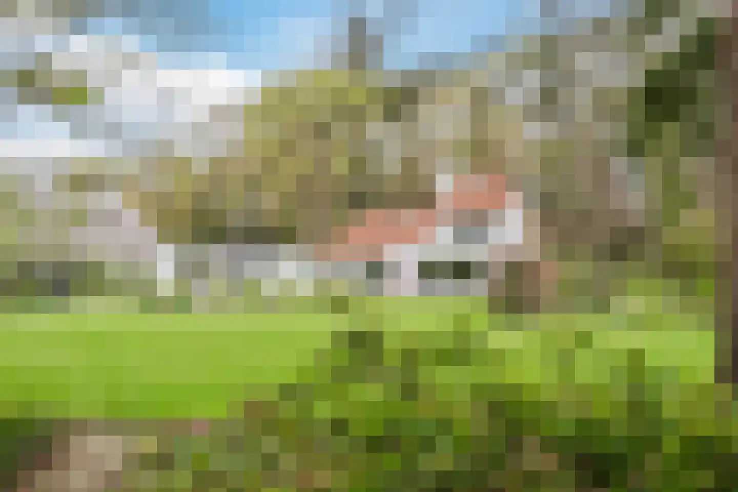 Lissevenlaan 3 Waalre thumbnail 65