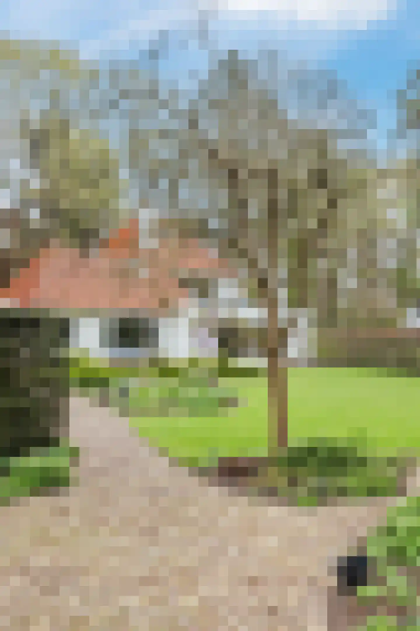 Lissevenlaan 3 Waalre thumbnail 66