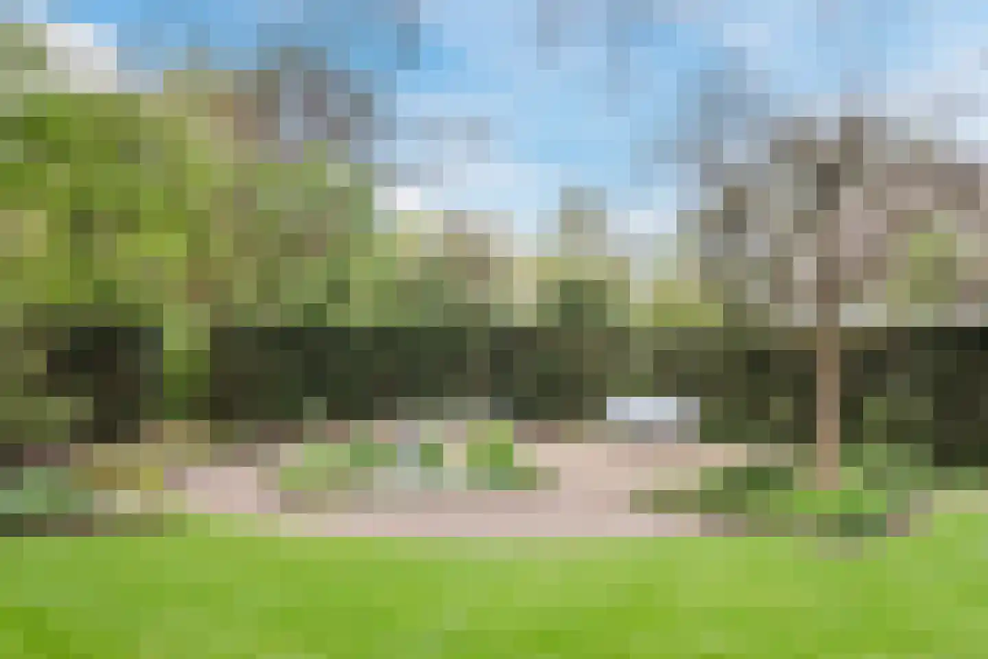 Lissevenlaan 3 Waalre thumbnail 69