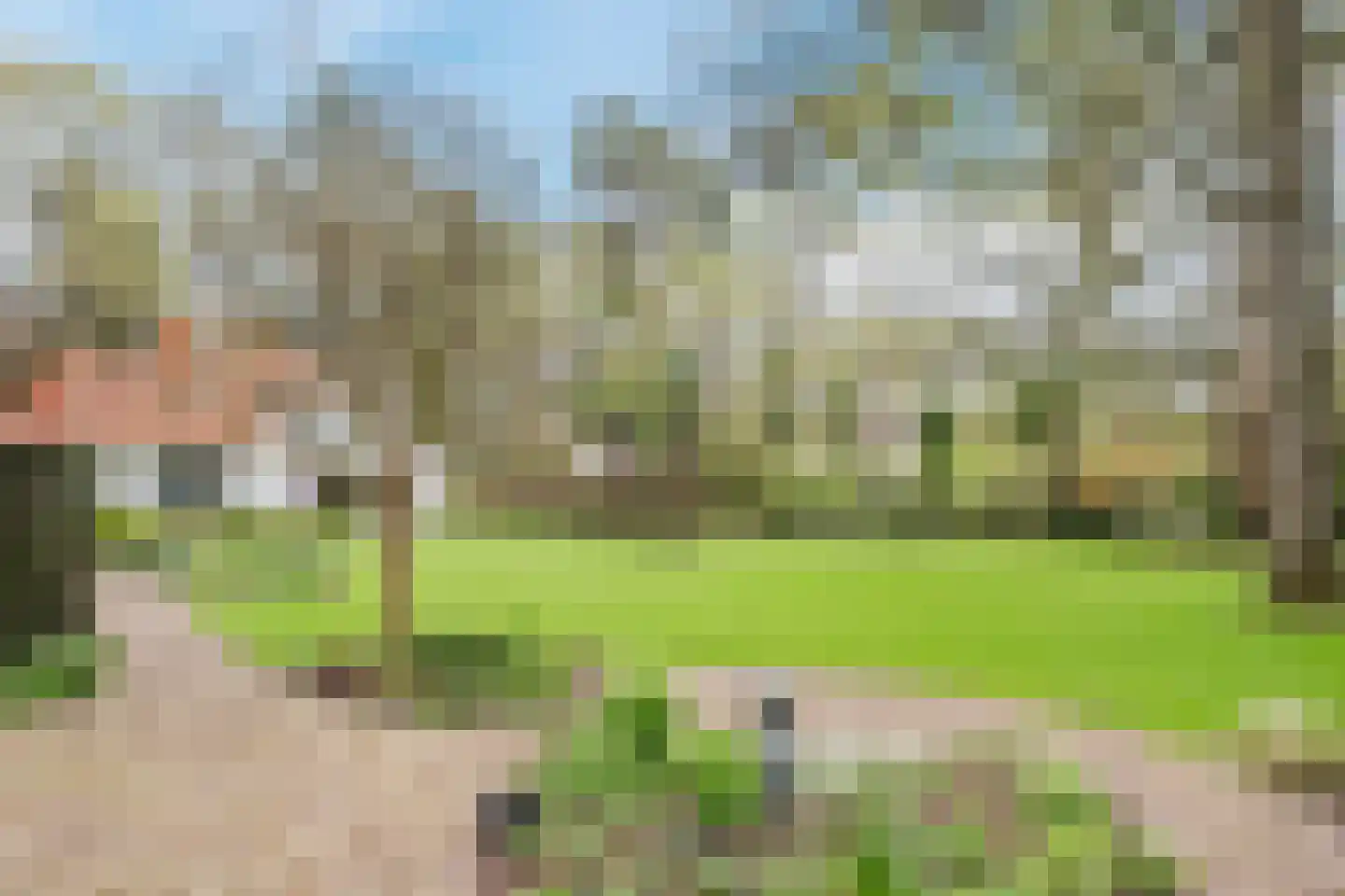 Lissevenlaan 3 Waalre thumbnail 71