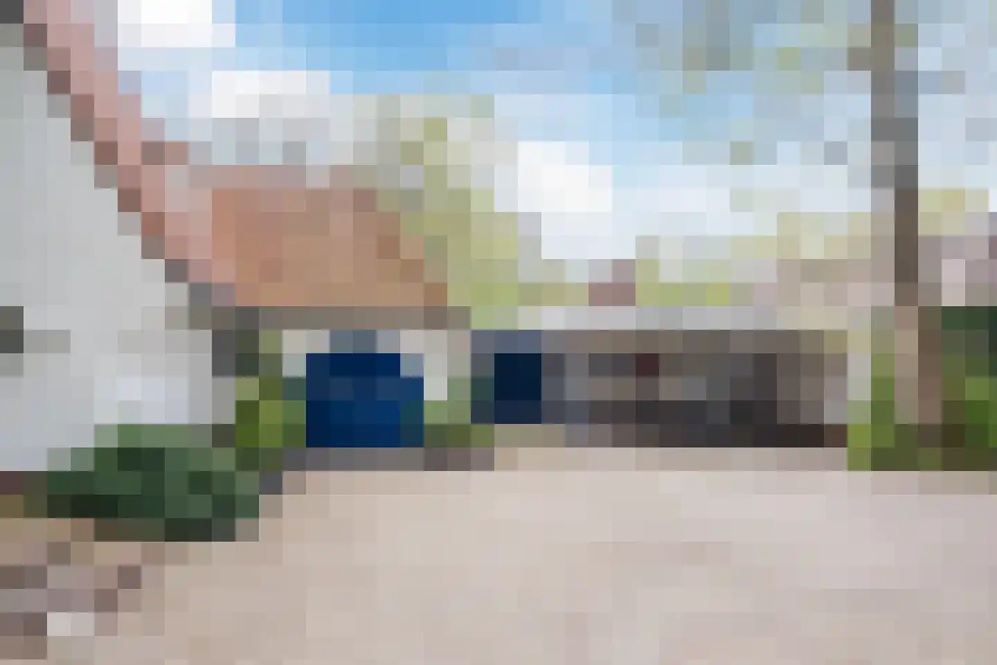 Lissevenlaan 3 Waalre thumbnail 8