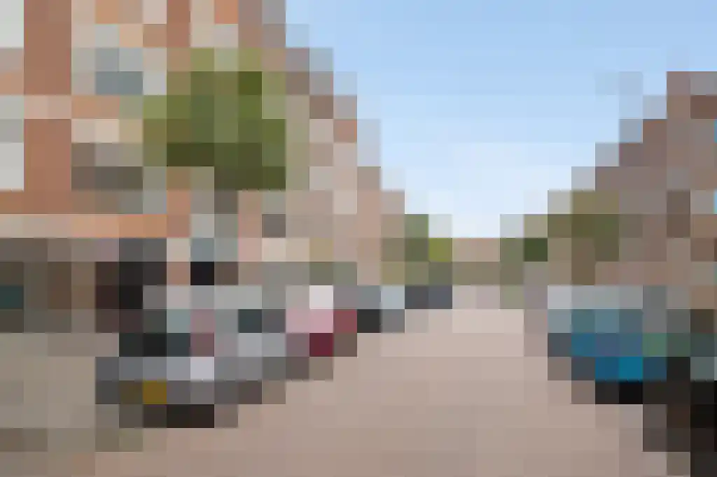 Lisstraat 14 A 01 Rotterdam thumbnail 21