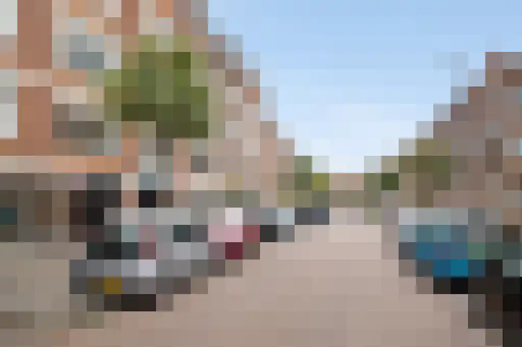 Lisstraat 14 A 03 Rotterdam thumbnail 21