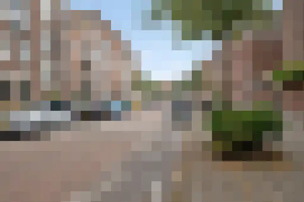 Lisstraat 14 A 03 Rotterdam thumbnail 22