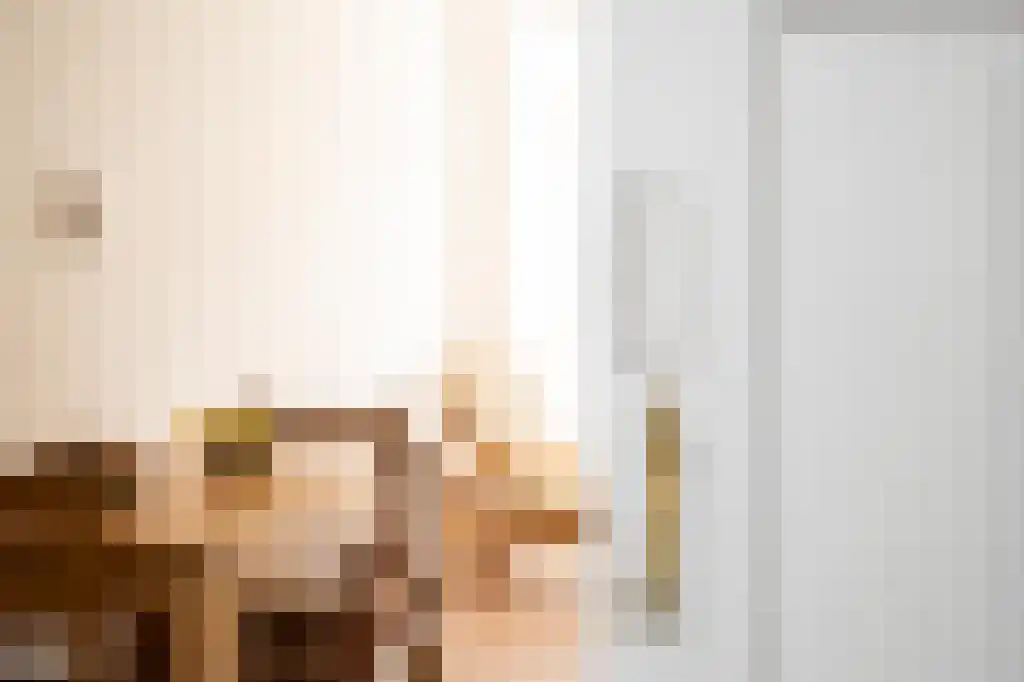 Lisstraat 14 A 03 Rotterdam thumbnail 7