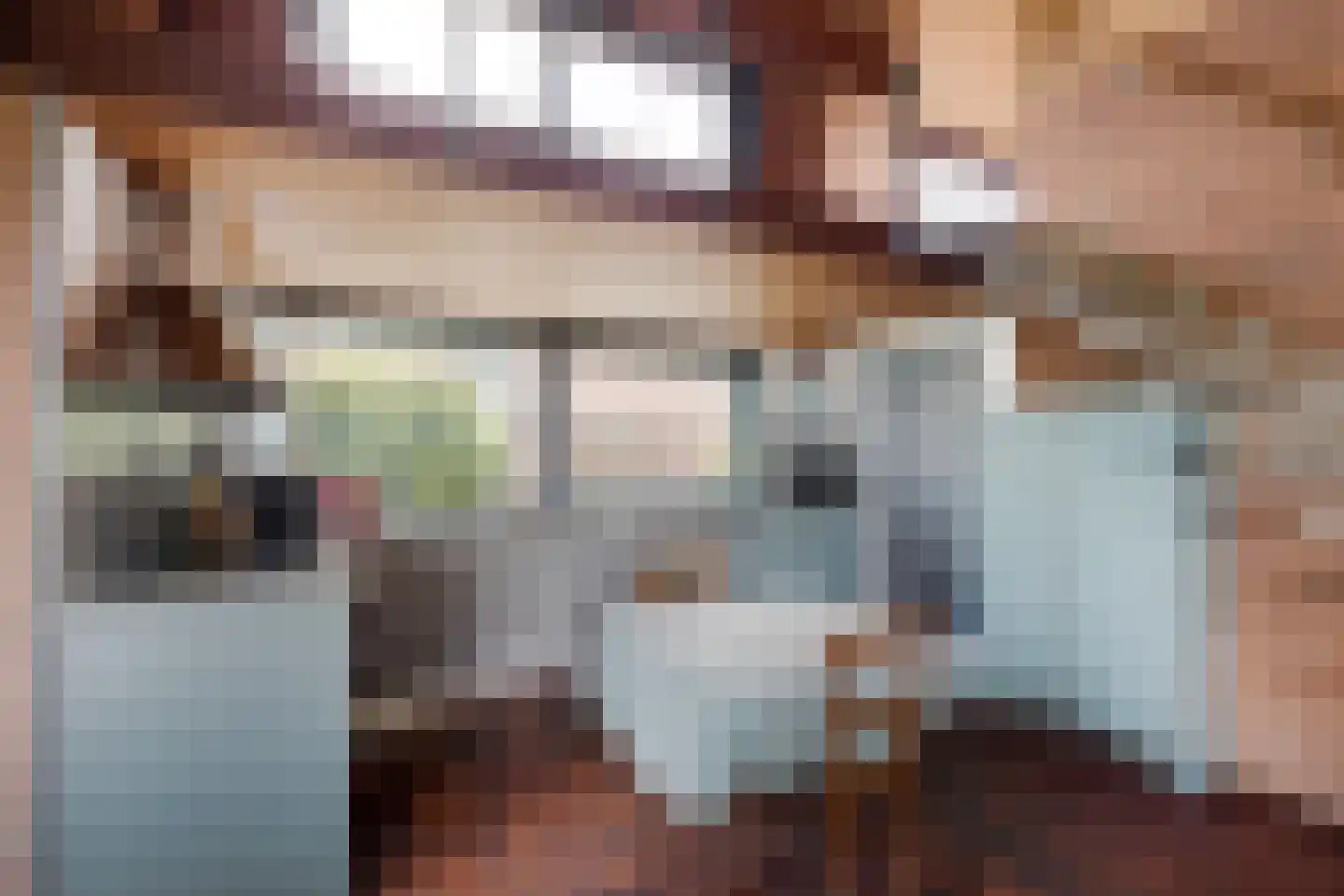 Lisstraat 16 Landsmeer thumbnail 11