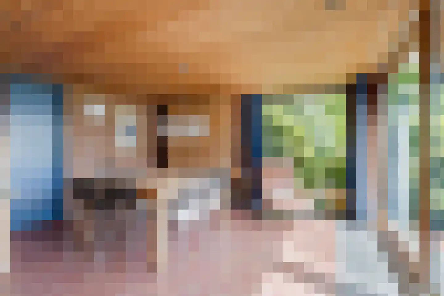 Lisstraat 16 Landsmeer thumbnail 14