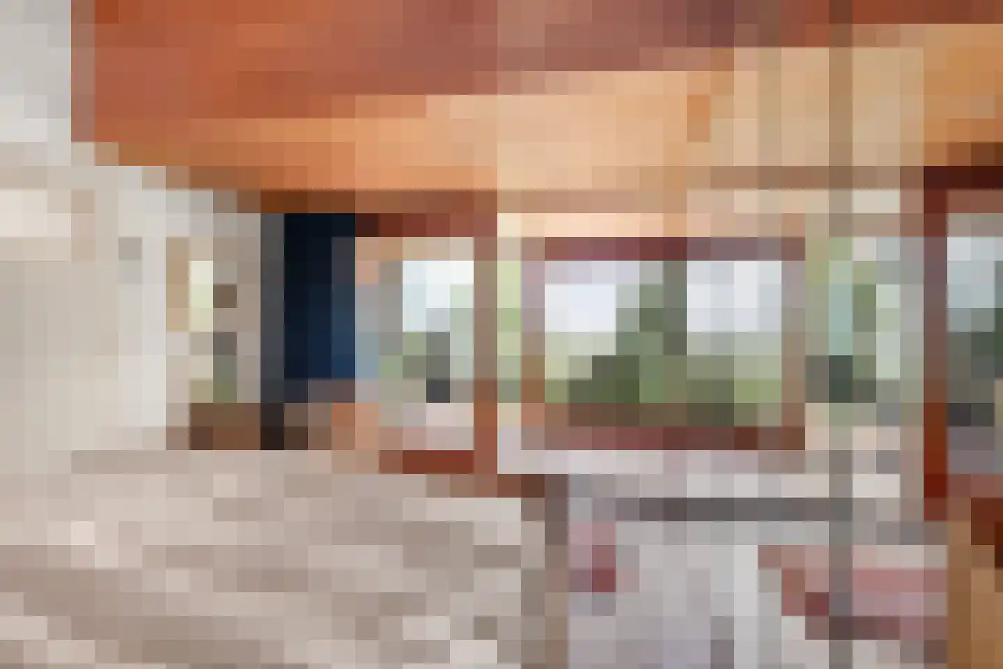 Lisstraat 16 Landsmeer thumbnail 17