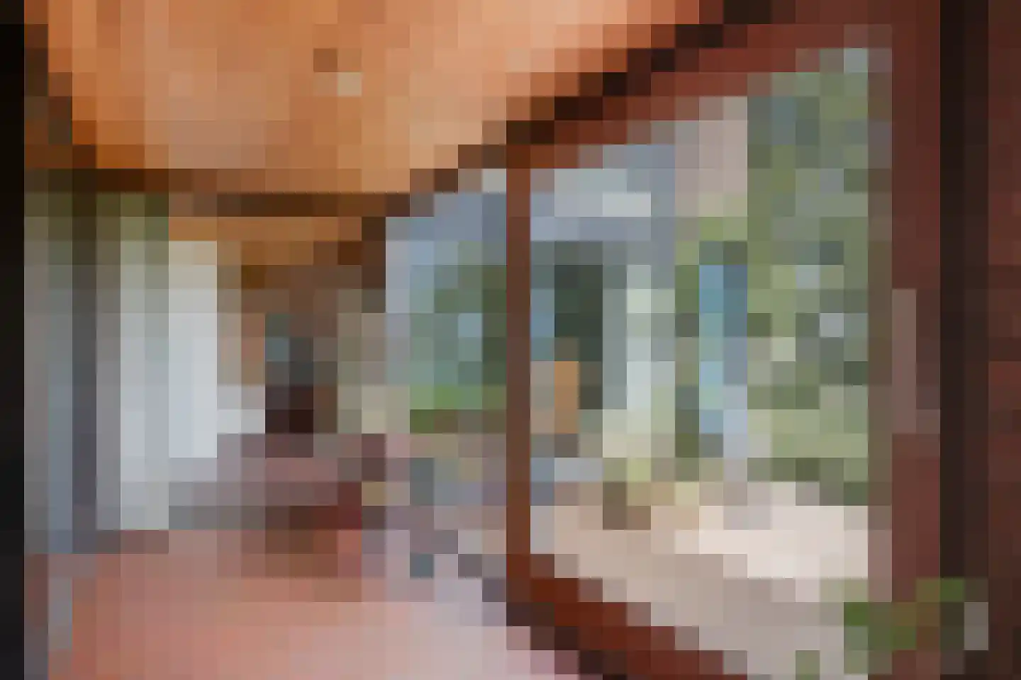 Lisstraat 16 Landsmeer thumbnail 18