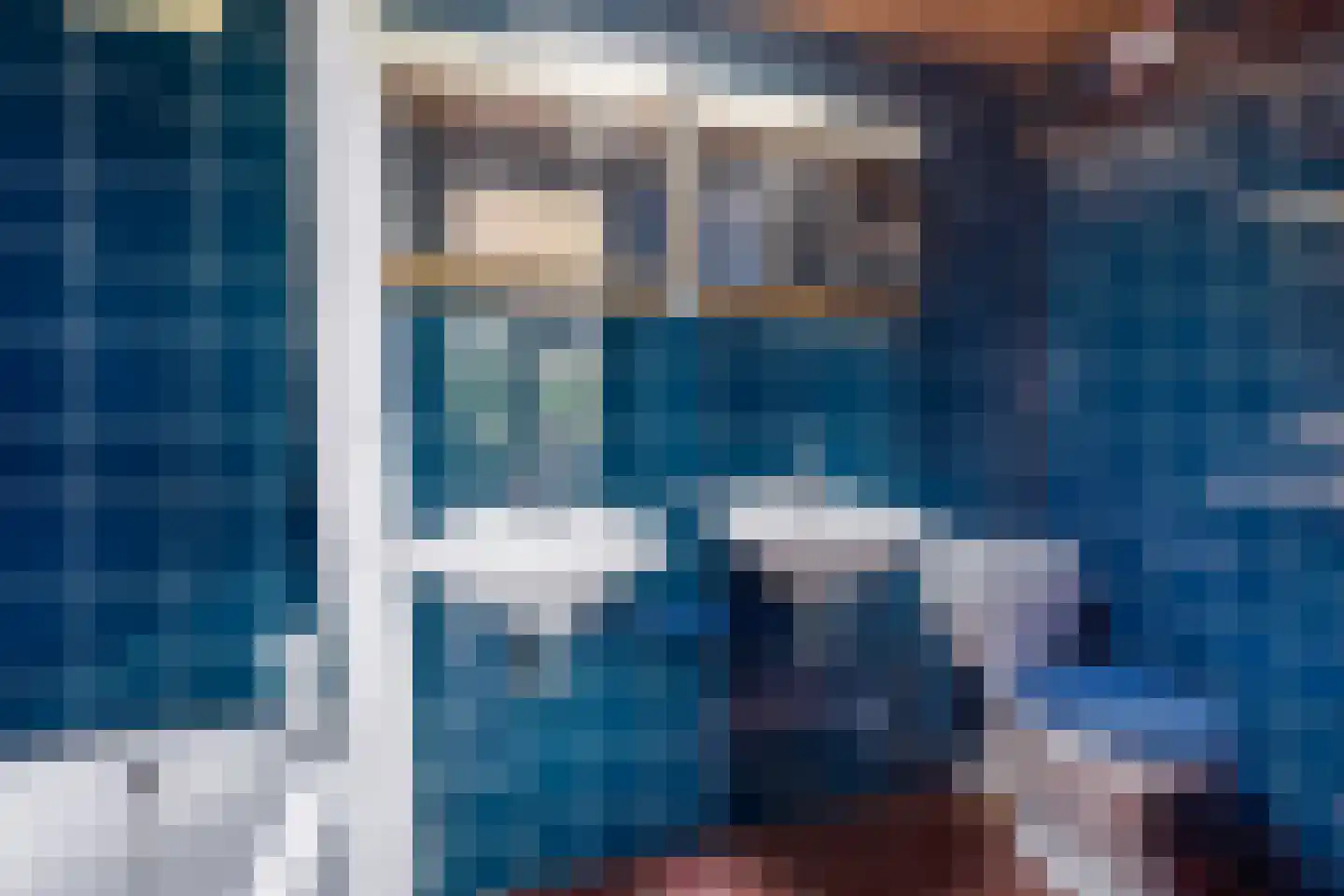 Lisstraat 16 Landsmeer thumbnail 21