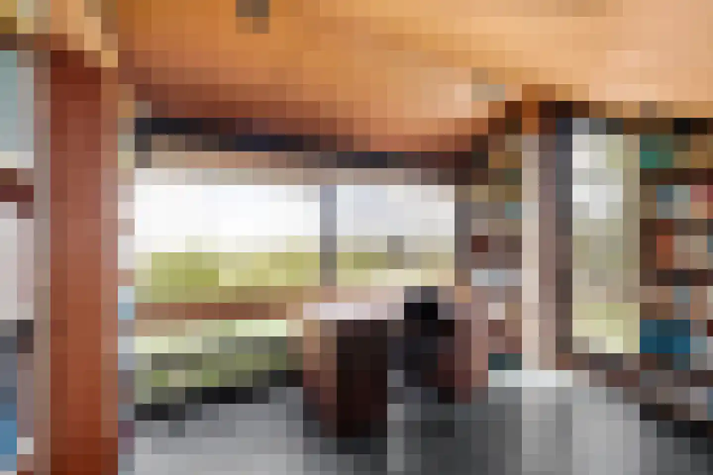 Lisstraat 16 Landsmeer thumbnail 27