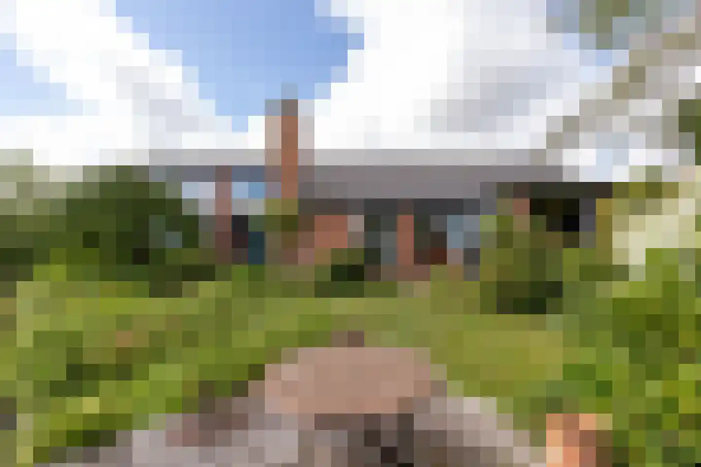 Lisstraat 16 Landsmeer thumbnail 34