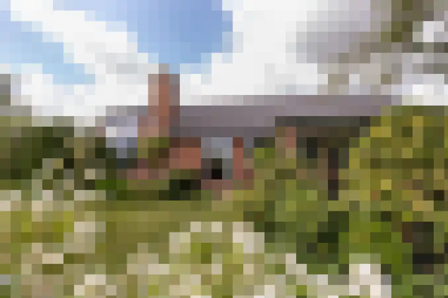 Lisstraat 16 Landsmeer thumbnail 37