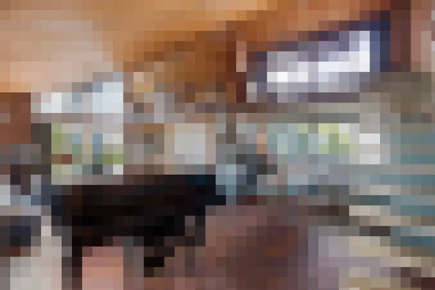Lisstraat 16 Landsmeer thumbnail 4