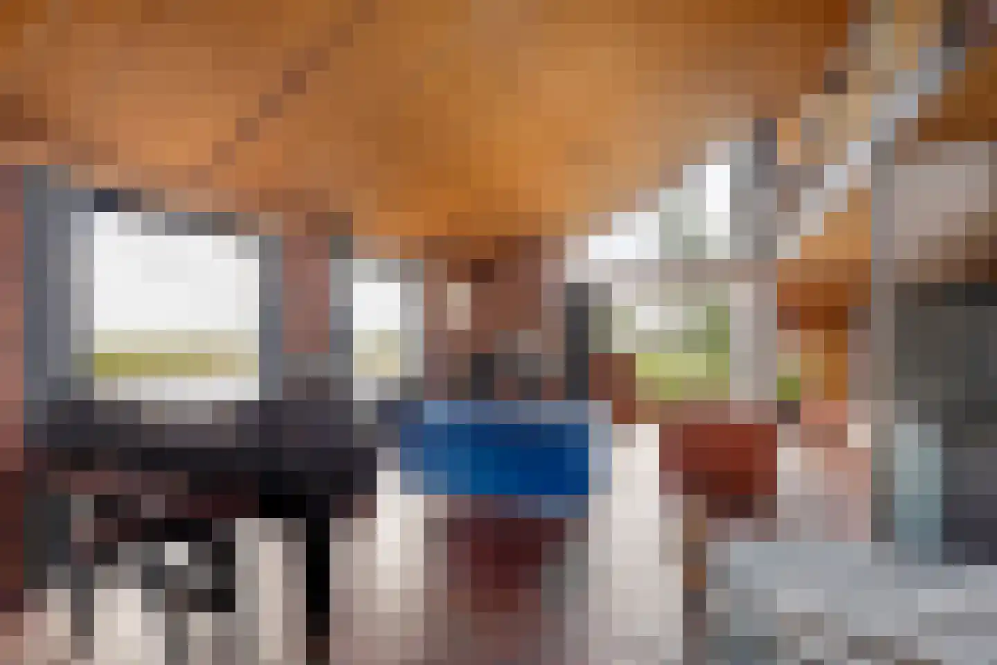 Lisstraat 16 Landsmeer thumbnail 6