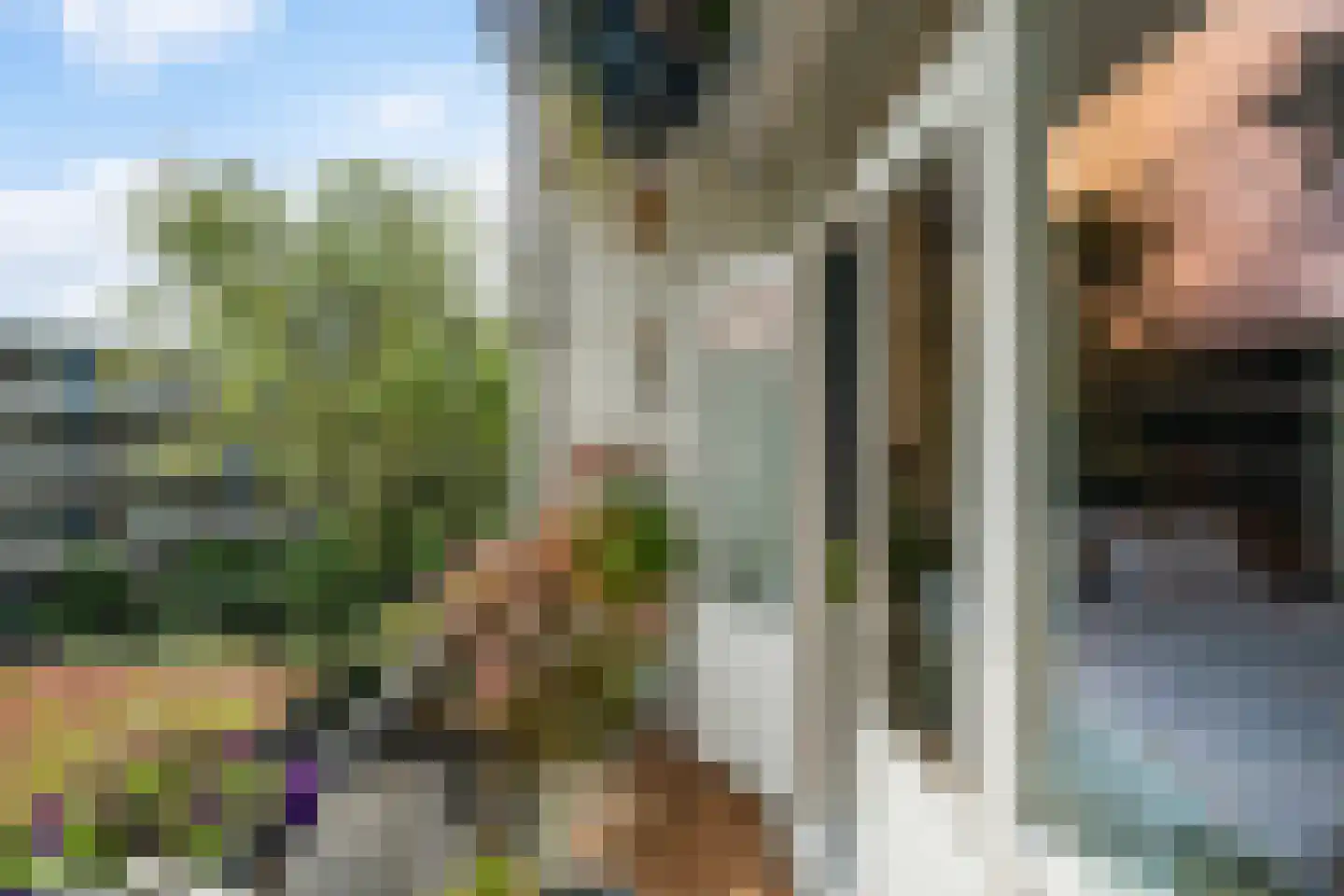 Lisstraat 18 A 02 Rotterdam thumbnail 18