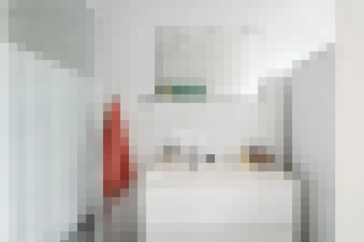 Lisstraat 18 A 02 Rotterdam thumbnail 21