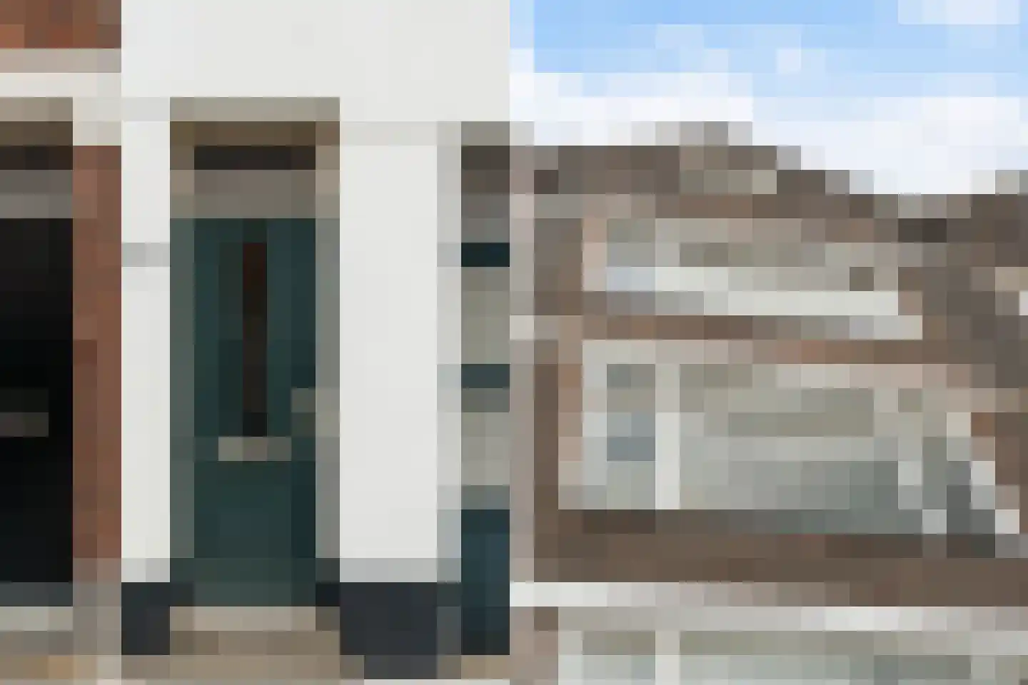 Lisstraat 18 A 02 Rotterdam thumbnail 23
