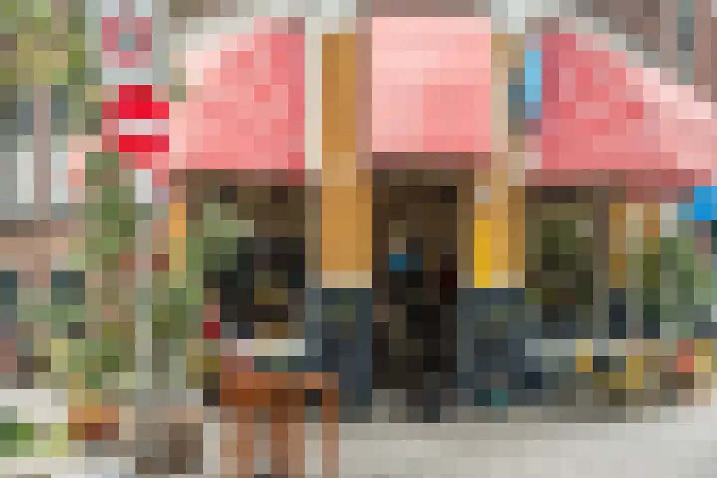 Lisstraat 18 A 02 Rotterdam thumbnail 24