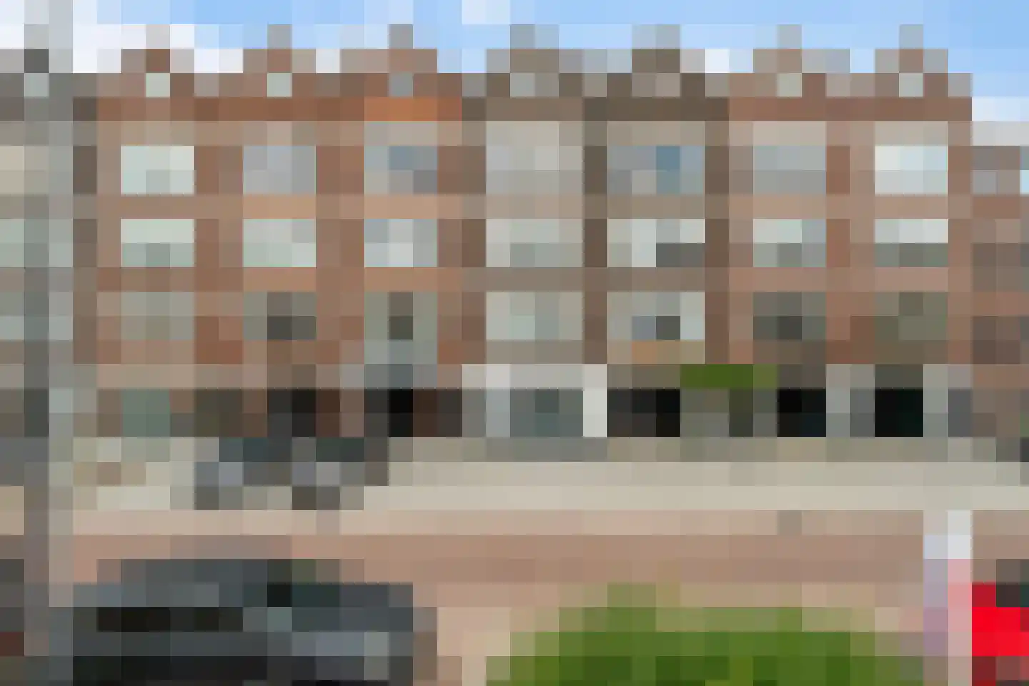 Lisstraat 18 A 02 Rotterdam thumbnail 26