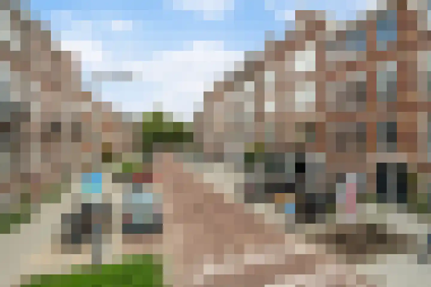 Lisstraat 18 A 02 Rotterdam thumbnail 27