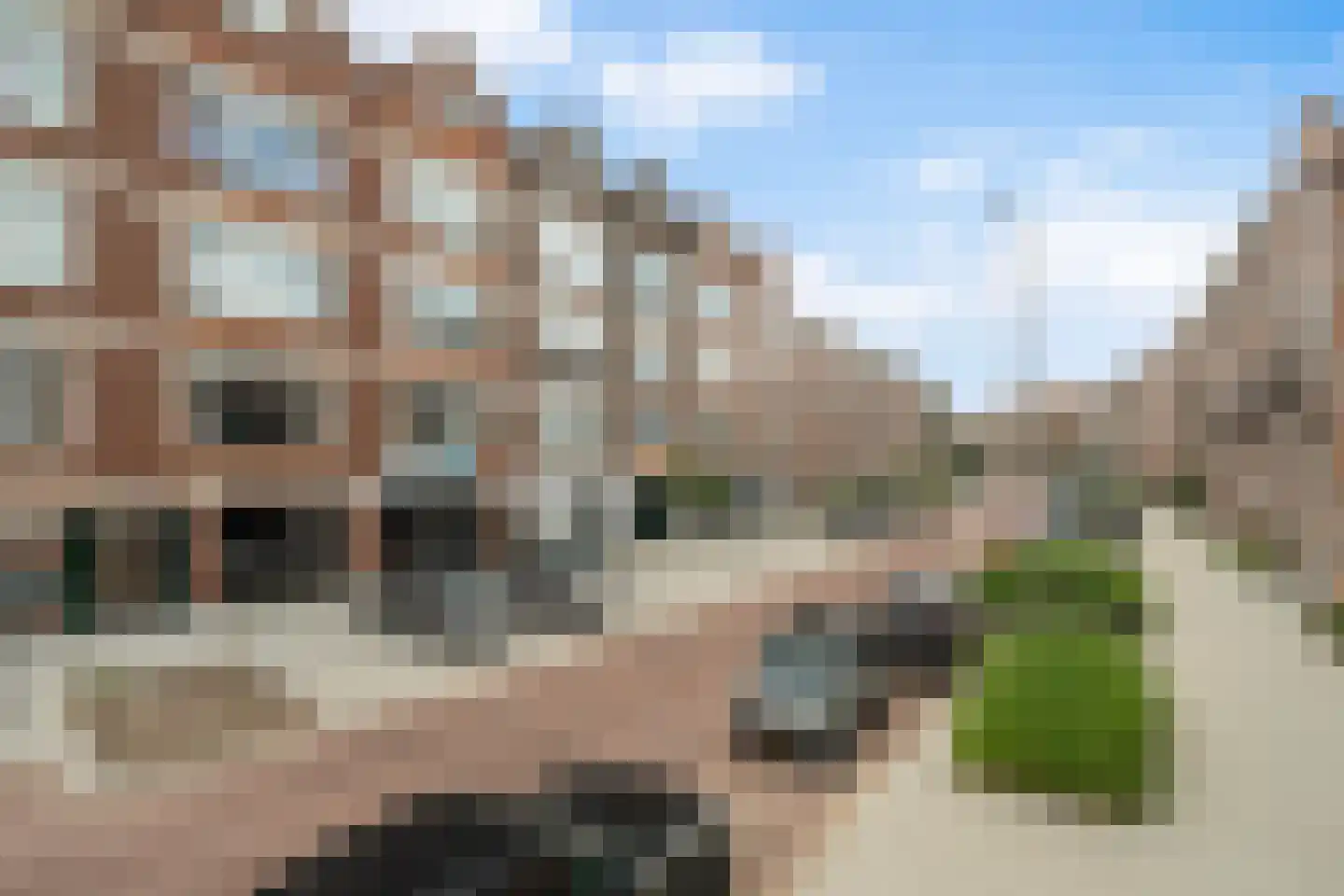 Lisstraat 18 A 02 Rotterdam thumbnail 28