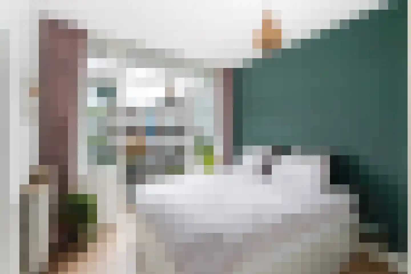 Lisstraat 18 A 02 Rotterdam thumbnail 4
