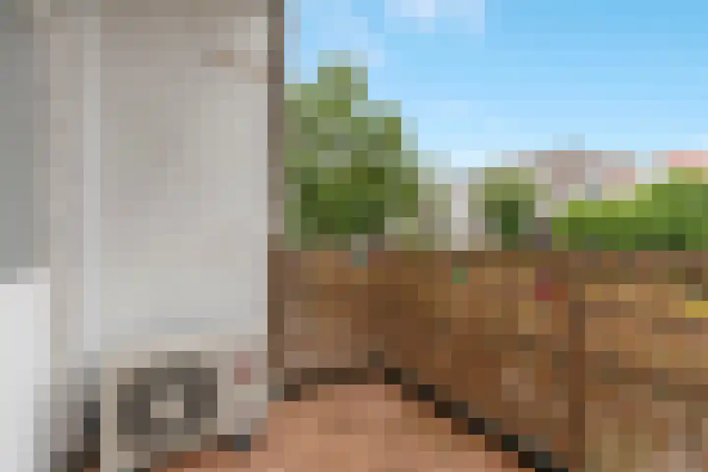 Lisstraat 20 B 01 Rotterdam thumbnail 10