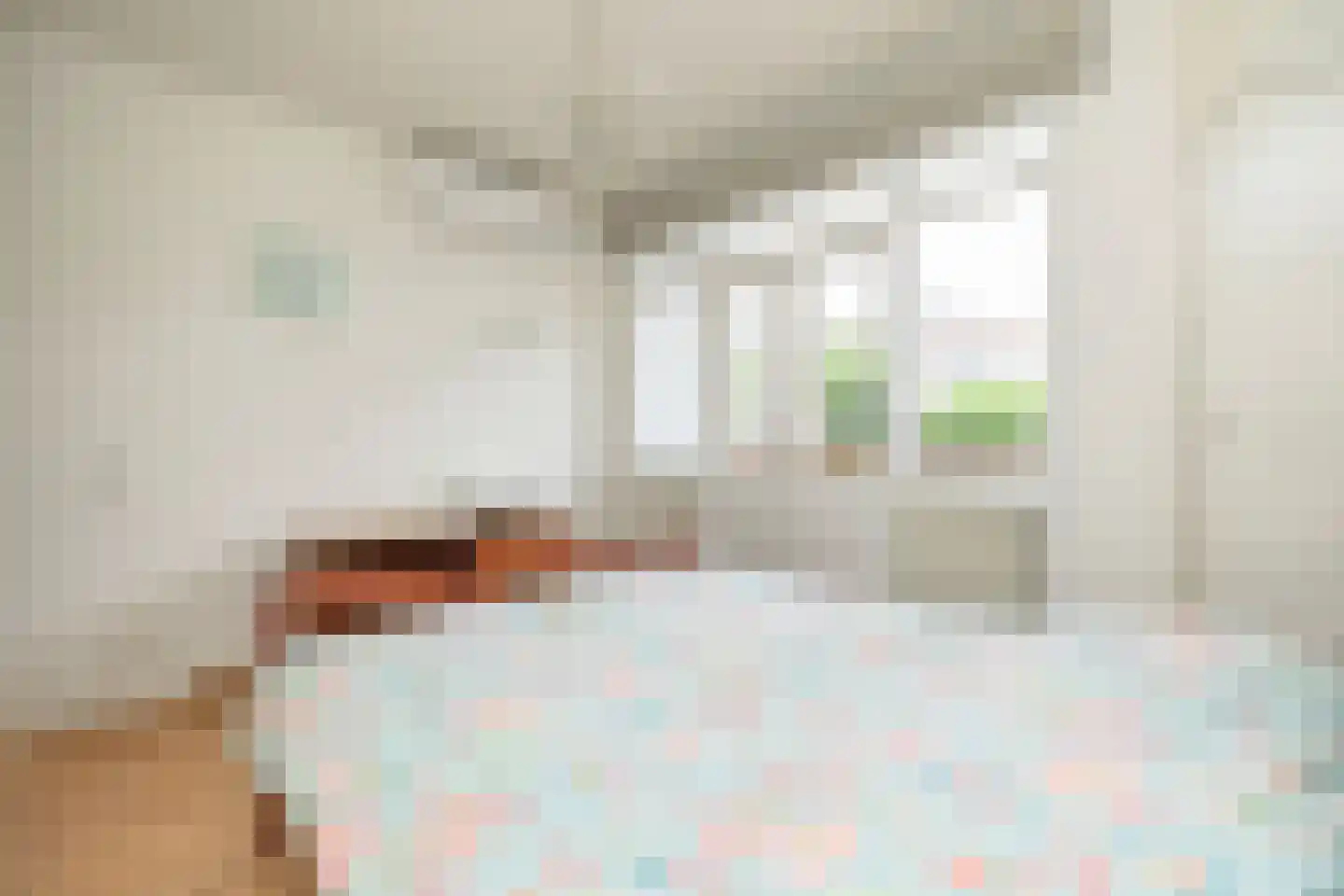 Lisstraat 20 B 01 Rotterdam thumbnail 11