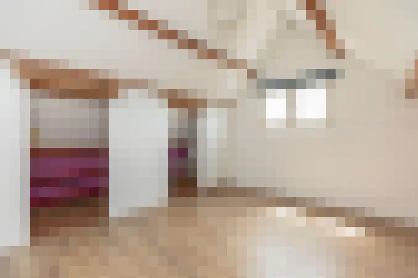 Lisstraat 20 B 01 Rotterdam thumbnail 13