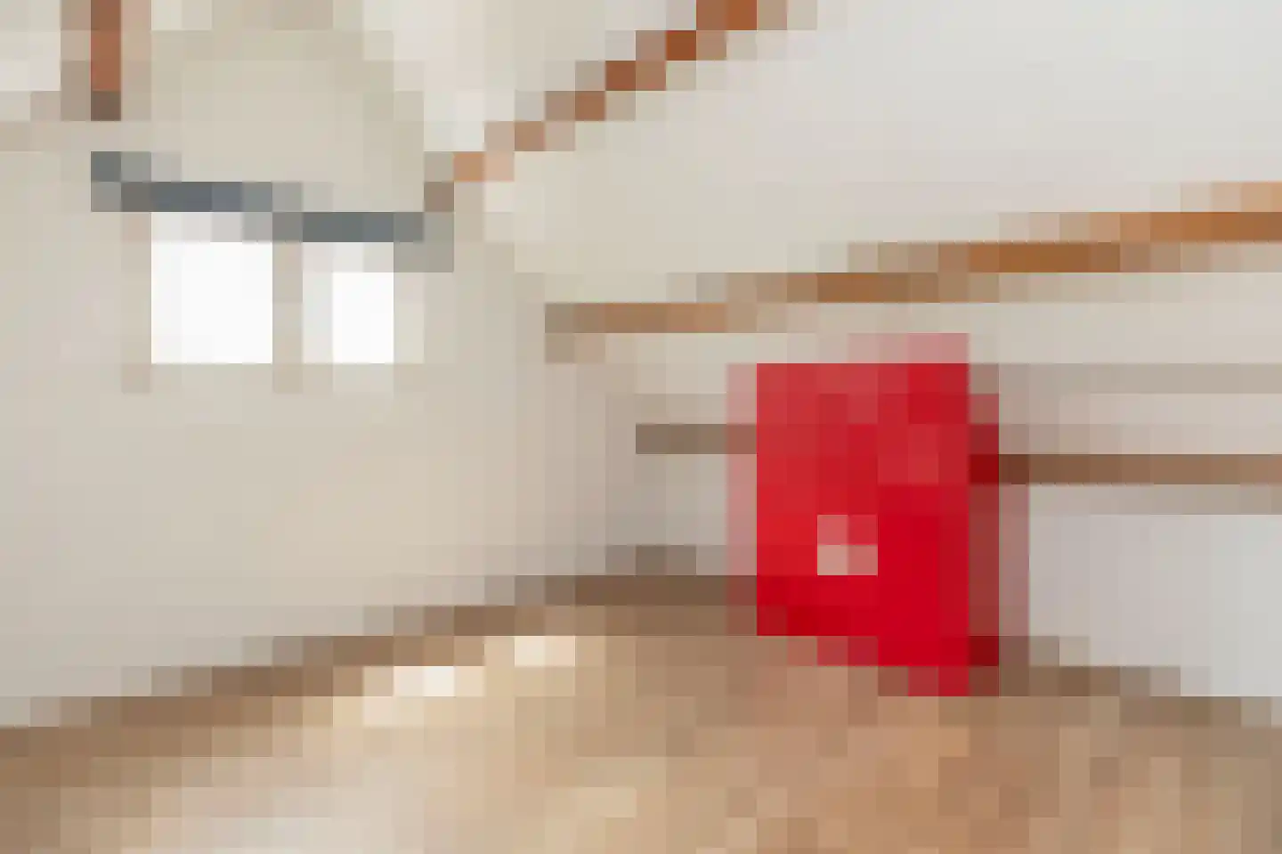 Lisstraat 20 B 01 Rotterdam thumbnail 14