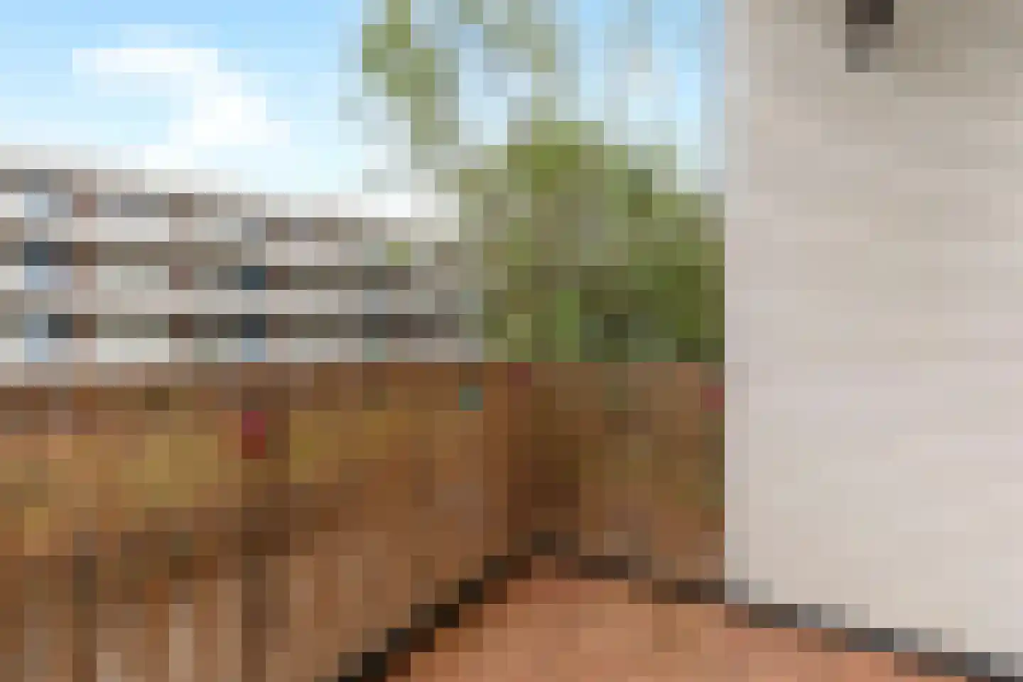 Lisstraat 20 B 01 Rotterdam thumbnail 4