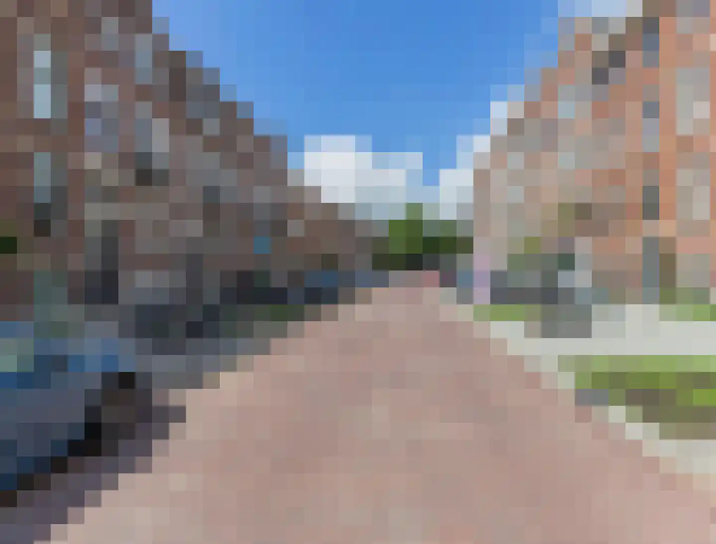 Lisstraat 20 B 01 Rotterdam thumbnail 6