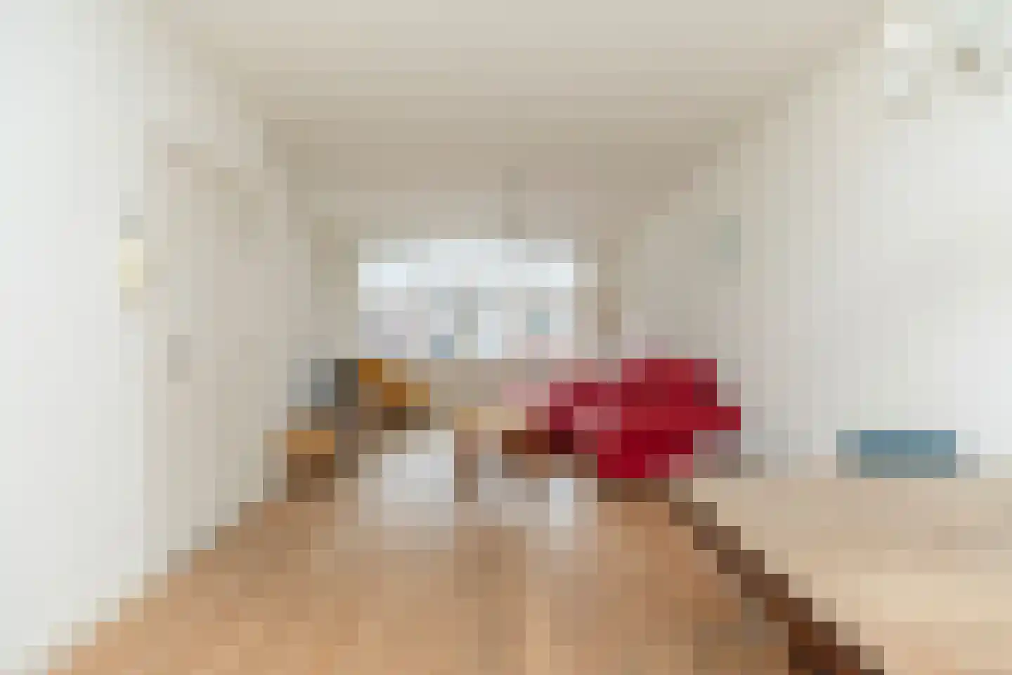 Lisstraat 20 B 01 Rotterdam thumbnail 7