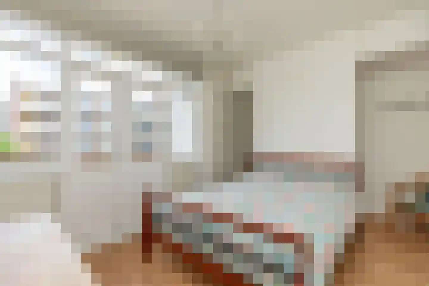 Lisstraat 20 B 01 Rotterdam thumbnail 9