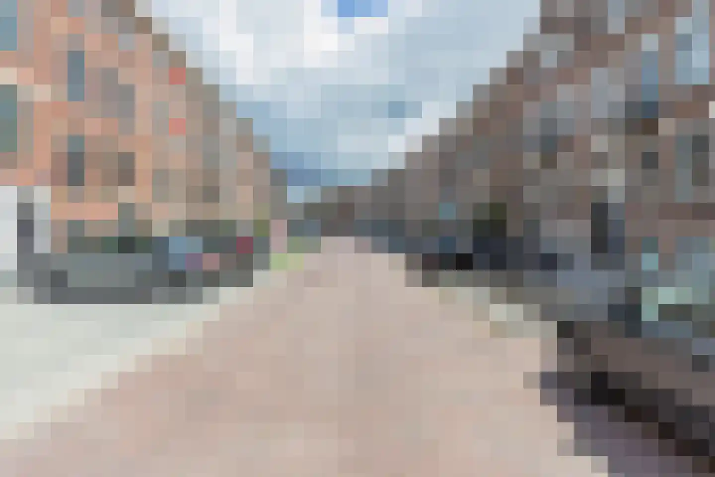 Lisstraat 20 B 03 Rotterdam thumbnail 16