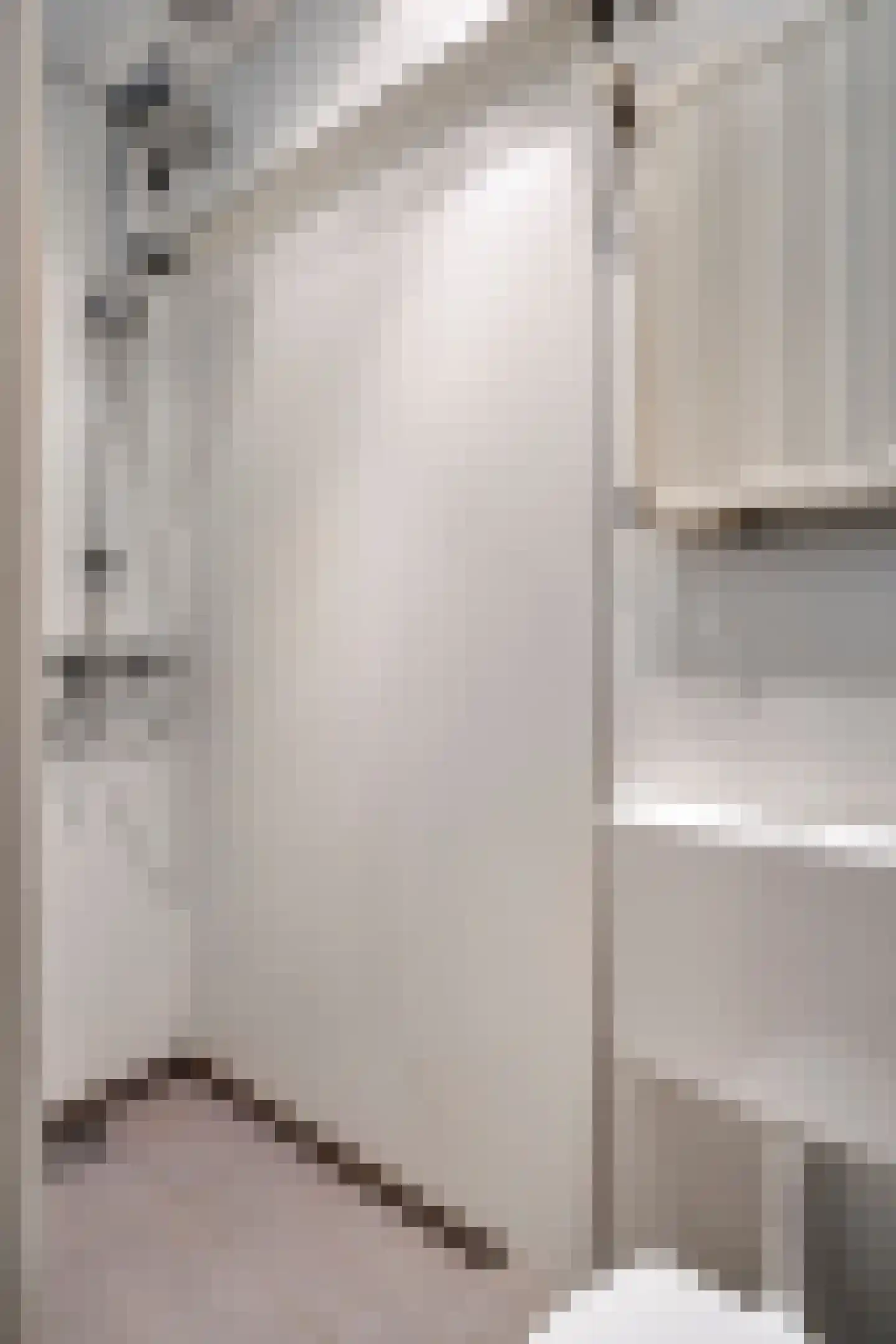 Lisstraat 24 B 02 Rotterdam thumbnail 14
