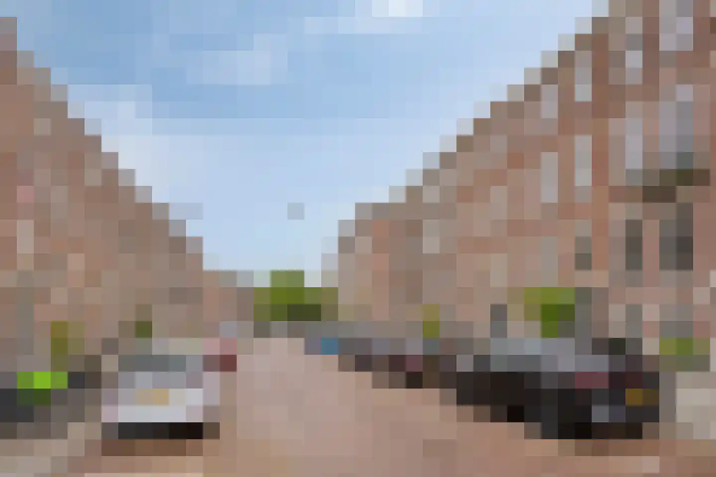 Lisstraat 24 B 02 Rotterdam thumbnail 16