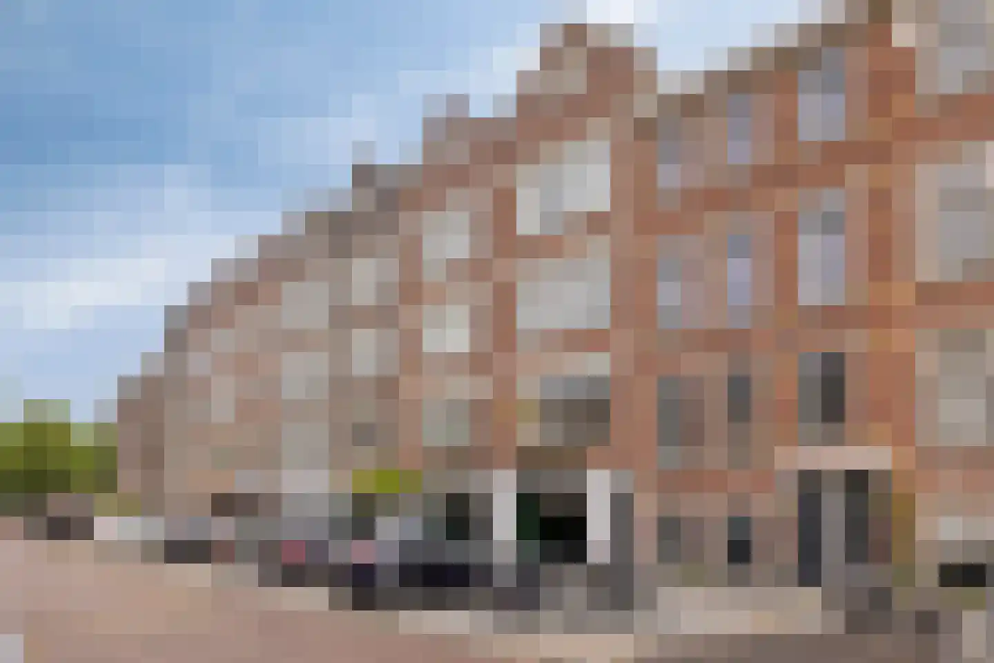 Lisstraat 24 B 02 Rotterdam thumbnail 20