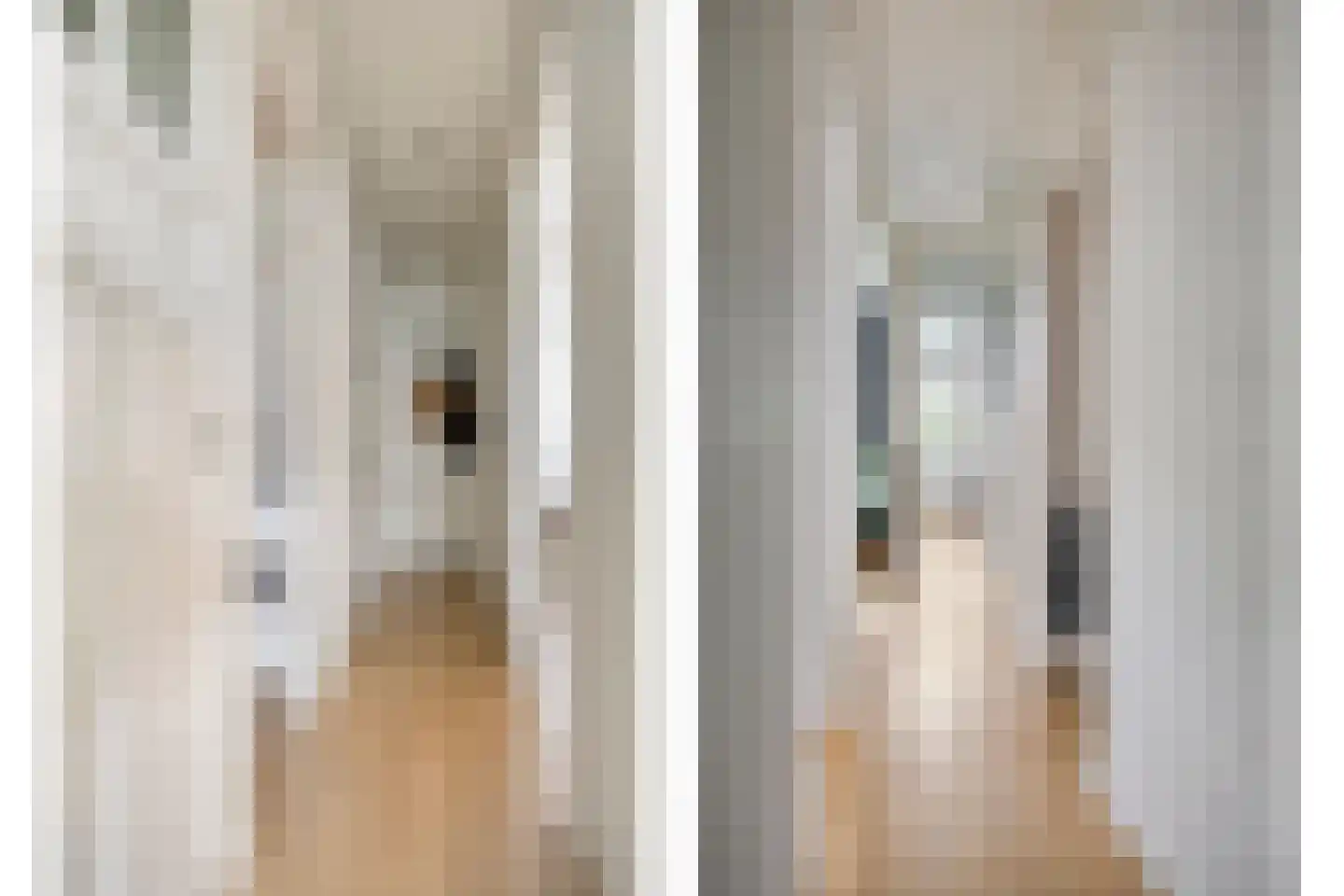 Lisstraat 24 B 03 Rotterdam thumbnail 13