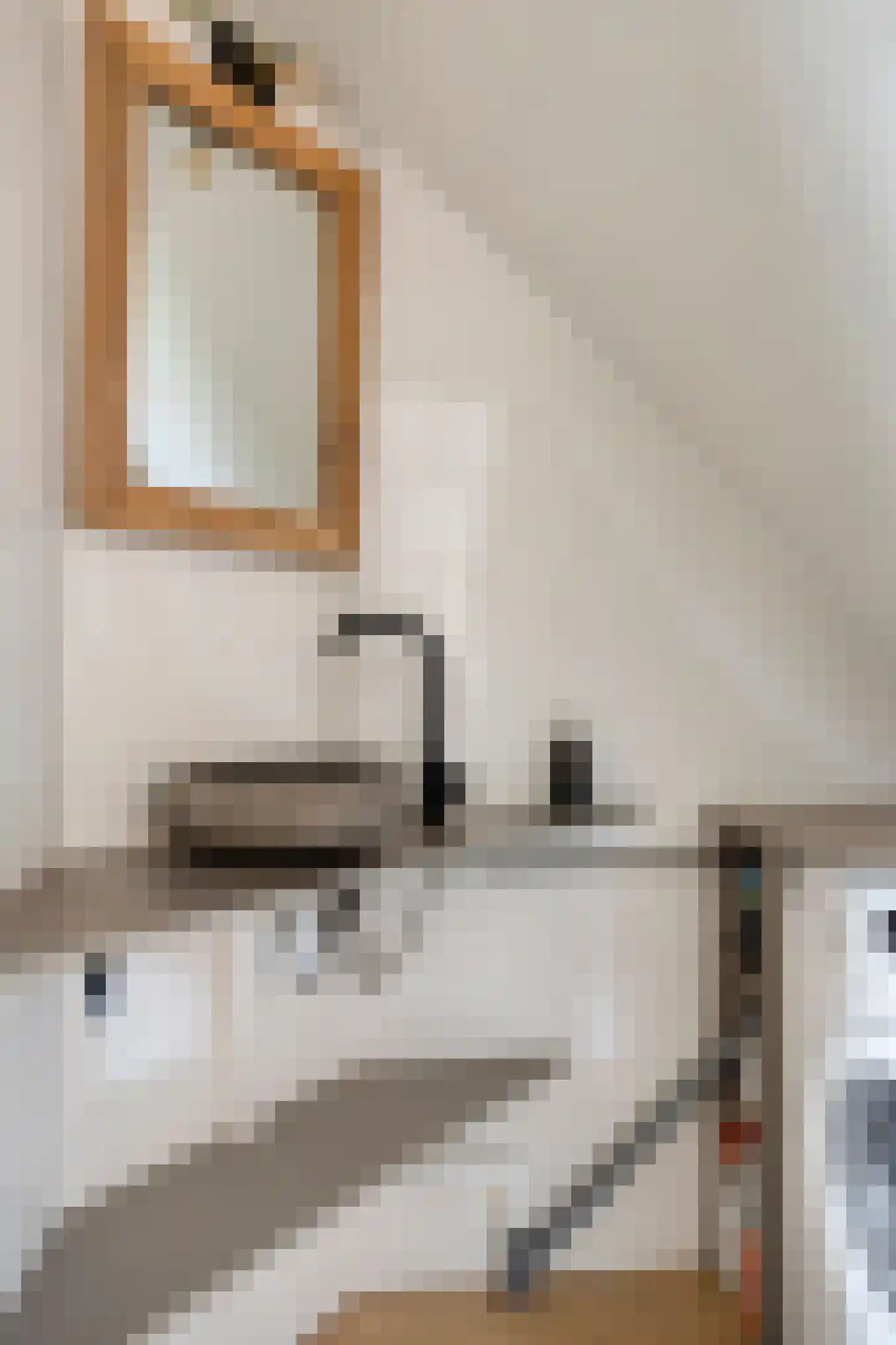 Lisstraat 24 B 03 Rotterdam thumbnail 15